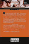 Alternative view 2 of The Secret Adversary (Barnes & Noble Library of Essential Reading)