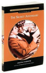 Alternative view 3 of The Secret Adversary (Barnes & Noble Library of Essential Reading)