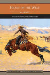 Alternative view 1 of Heart of the West (Barnes & Noble Library of Essential Reading)