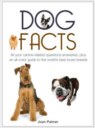 Dog Facts