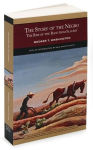 Alternative view 2 of The Story of the Negro: The Rise of the Race from Slavery (Barnes & Noble Library of Essential Reading)