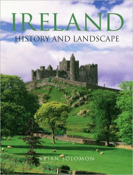 Ireland: History and Landscape