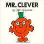 Mr. Clever (Mr. Men and Little Miss Series)