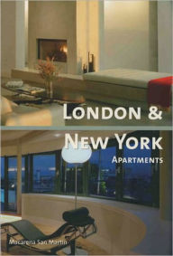 London & New York Apartments