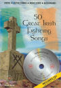 50 Great Irish Fighting Songs