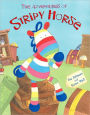Adventures of Stripy Horse