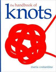 The Handbook of Knots