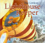 The Littlest Lighthouse Keeper