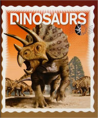 Dinosaurs (Discoveries)