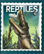 Reptiles (Discoveries)