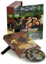 Little Women (Books on Film Series)