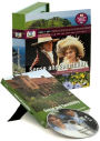 Sense and Sensibility (Books on Film Series)