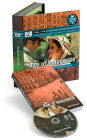 The Age of Innocence (Books on Film Series)