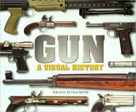 Gun: A Visual History