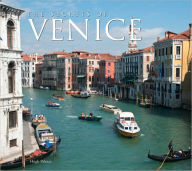 The Secrets of Venice