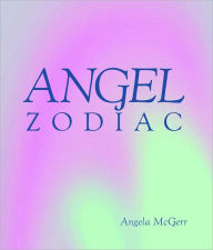 Angel Zodiac