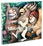 The Art of Maurice Sendak