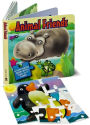 Animal Friends