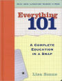 Everything 101: A Complete Education in a Snap