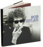 Bob Dylan: The Illustrated Biography