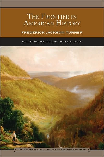 the-frontier-in-american-history-by-frederick-j-turner-paperback