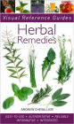 Herbal Remedies (Visual Reference Guides Series)