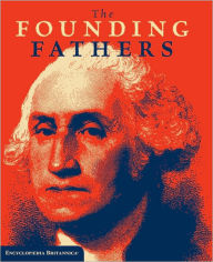 The Founding Fathers