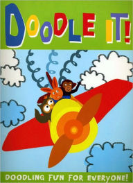 Doodle It!