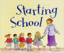 Starting School