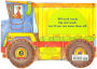 You Can Name 100 Trucks!