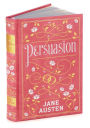 Persuasion (Barnes & Noble Collectible Editions)