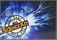 Real Science Kit