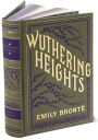 Wuthering Heights (Barnes & Noble Collectible Editions)