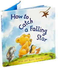 Title: How to Catch a Falling Star, Author: Heidi Howarth