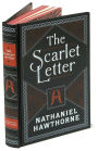The Scarlet Letter (Barnes & Noble Collectible Editions)