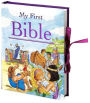 My First Bible