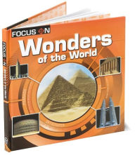 Wonders of the World (Focus On)