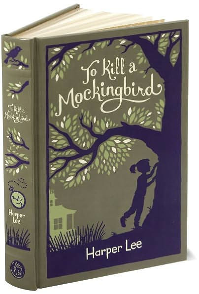 to kill a mockingbird book cover first edition