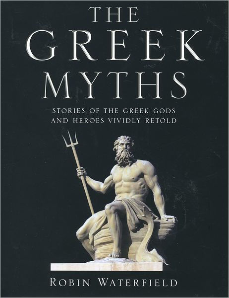 greek-myths-illustrated-stories-of-the-greek-gods-and-heroes-by-robin