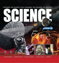 Science (Turning Points)