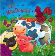 Old MacDonald