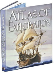 Illustrated Atlas of Exploration