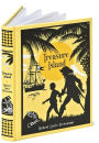 Treasure Island (Barnes & Noble Collectible Editions)