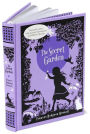The Secret Garden (Barnes & Noble Collectible Editions)