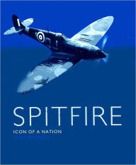 Spitfire: Icon of a Nation