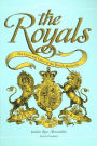 The Royals