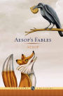 Aesop's Fables (Barnes & Noble Signature Editions)