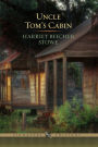 Uncle Tom's Cabin (Barnes & Noble Signature Editions)