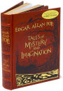 Tales of Mystery and Imagination (Barnes & Noble Collectible Editions)