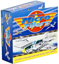 Ultimate Microfliers